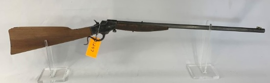 1247-STEVENS 1915