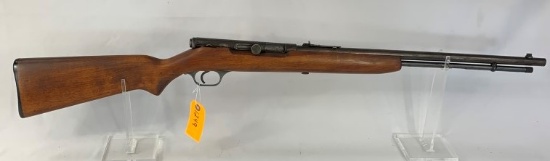 1249-SPRINGFIELD 87A