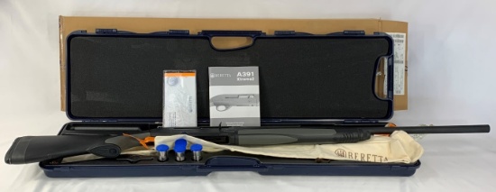 1250-BERETTA A391 XTREMA 2