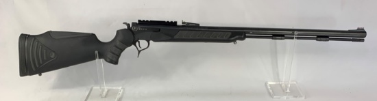 1253-T/C ENCORE PRO HUNTER