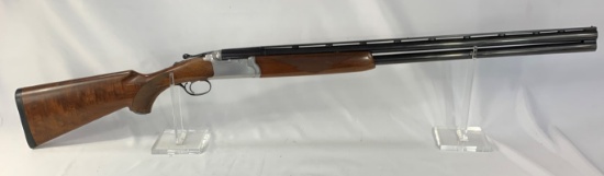 1254-RUGER RED LABEL