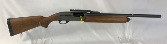 1255-REMINGTON 11-87 SPECIAL PURPOSE