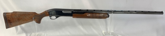 1256-REMINGTON 870 COMPETITION TRAP