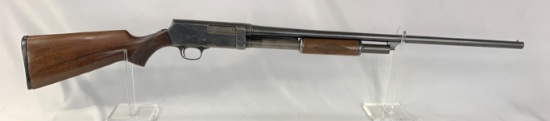 1257-JC HIGGINS SAVAGE MODEL 102-25