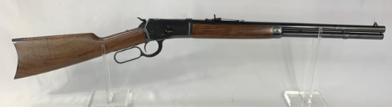 1263-WINCHESTER (JAPAN) 1892