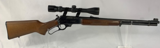 1265-MARLIN 336A