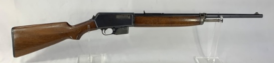 1269-WINCHESTER 07SL