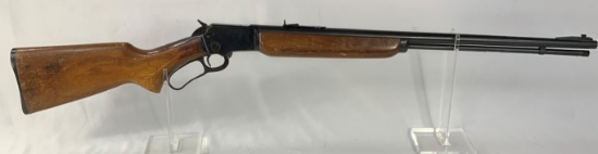 1271-MARLIN 39A