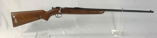 1273-WINCHESTER MODEL 67