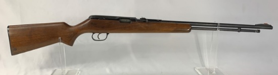 1274-ITHACA X5 LIGHTNING