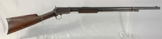 1275-WINCHESTER 1890