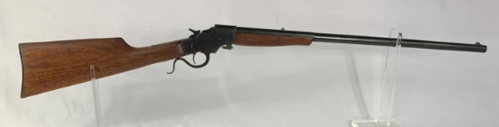1277-J STEVENS A&T Co FAVORITE