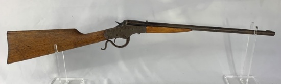 1279-J STEVENS CRACKSHOT MODEL 26