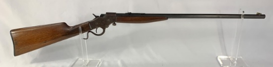 1282-STEVENS 1915 FAVORITE