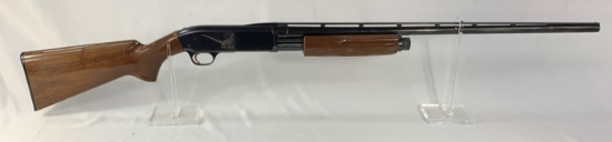 1283-BROWNING BPS