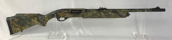 1284-REMINGTON 11/87