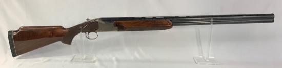 1285-WINCHESTER 101 PIGEON GRADE TRAP