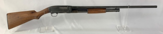1286-WINCHESTER MODEL 12