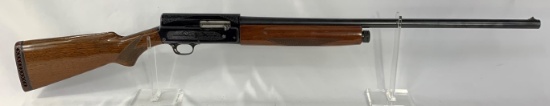 1289-SAVAGE MODEL 745