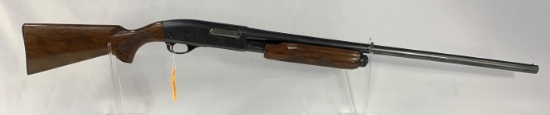 1290-REMINGTON 870 WINGMASTER
