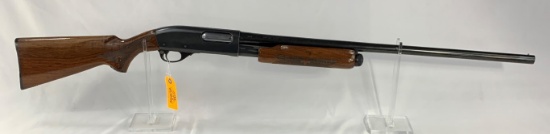 1291-REMINGTON 870 WINGMASTER