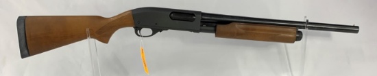 1292-REMINGTON 870 EXPRESS PUMP