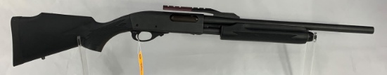 1294-REMINGTON 870 SPECIAL PURPOSE