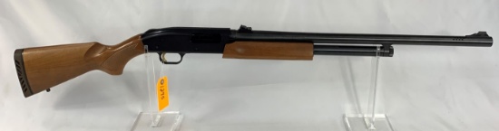 1295-MOSSBERG MODEL 500