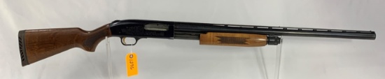 1296-MOSSBERG 835 UTILI-MAG
