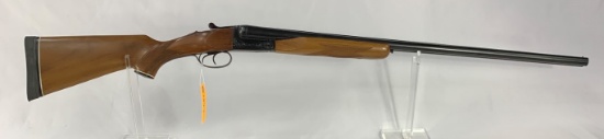 1297-ZABALA SxS