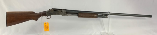 1298-WINCHESTER MODEL 97