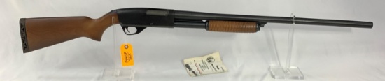 1299-STEVENS MODEL 67E
