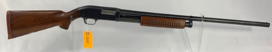 1300-J C HIGGINS MODEL 20
