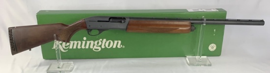 1301-REMINGTON 11/87 SPECIAL PURPOSE