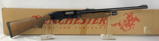 1302-WINCHESTER MODEL 1300