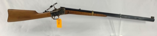 1316-NAVY ARMS ROLLING BLOCK