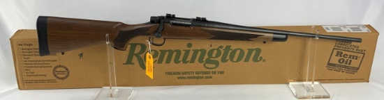 1317-REMINGTON MODEL 7