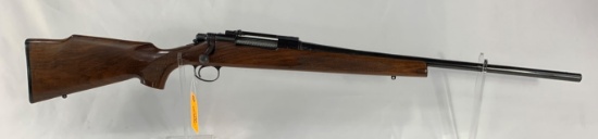 1319-REMINGTON MODEL 700 ADL