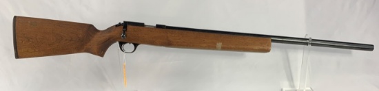 1321-H&R MODEL M12 (US MARKED)