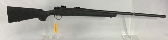 1322-REMINGTON 700 BDL LEFT HAND