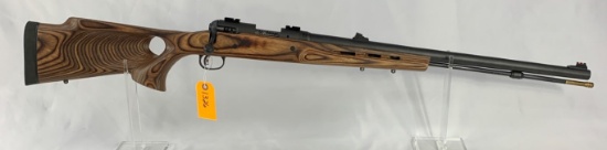 1326-SAVAGE MODEL 10ML-II