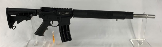 1340-ROCK RIVER ARMS LAR-15