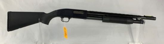 1341-MOSSBERG MAVERICK MODEL 88