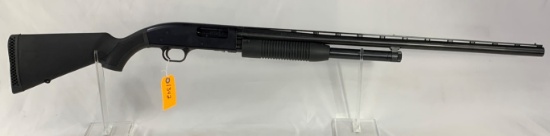 1342-MOSSBERG MAVERICK MODEL 88