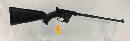 1344-HENRY SURVIVAL RIFLE