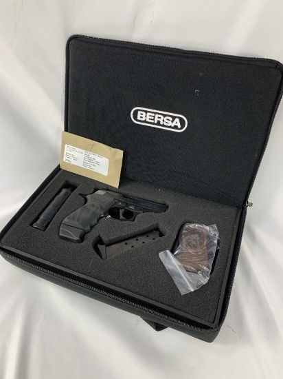 1349-BERSA THUNDER