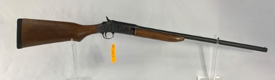 1357-H&R TOPPER