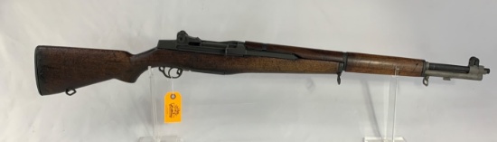 1359-CENTURY ARMS M-1 GARAND