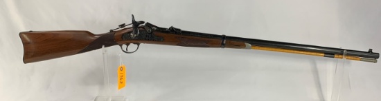 1362-H&R 1873 OFFICER'S MODEL