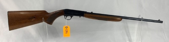 1391-BROWNING (BELGIUM)